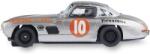 SCX Original Mercedes-Benz 300 SL Coupé - Panamerican (SCXU10557X300)