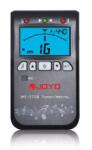 Joyo JMT 555B