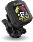Gewa CLP-3 USB