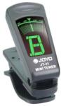 Joyo JT 11