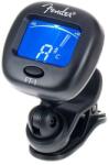 Fender FT-1 Pro Clip On Tuner