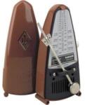 Wittner Piccolo Mahogany 831