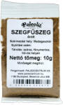 Paleolit Szegfűszeg őrölt 10g Clove powder - biora