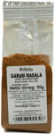 Paleolit Garam Masala 50g indiai fűszerkeverék - biora
