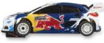 SCX Compact Ford Puma WRC 2024 (SCXC10574X300)