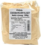 Paleolit Édesburgonya liszt 300g Batáta, Sweet Potato Powder