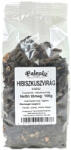 Paleolit Hibiszkuszvirág egész 100g Hibiscus whole - biora