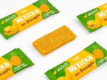 Mixit Gyümölcsös Mixitka 20g - 100% Ananász - biora