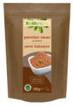 BioMenü BIO Kakaópor perui 125g