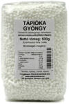 Paleolit Tápiókagyöngy 500g