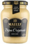 MAILLE Eredeti dijoni mustár 200ml - biora