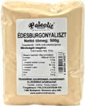 Paleolit Édesburgonya liszt 500g Batáta, Sweet Potato Powder