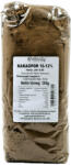 Paleolit Kakaópor 10-12% 250g natúr - biora