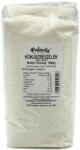 Paleolit Kókuszreszelék apró (fine) 500g - biora