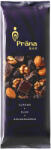 Prana Szelet Ashwaganda-Mandula-Szilva 35g - biora