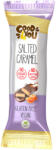 Health Market Good4You Sós karamell ízű szelet 25g Salted Caramel - biora