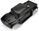 PRO-LINE karosszéria 1: 5 Ford F-100 Bash Armor Black (X-Maxx) (PRO361018)