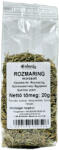 Paleolit Rozmaring morzsolt 20g Rosemary crushed - biora