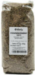 Paleolit Fűszerkömény egész 250g Caraway seeds whole - biora