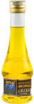 Solio Lenmag olaj 200ml - biora