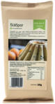 NoCarb Gotta love it! NoCarb Sütőpor 100g Gotta love it!
