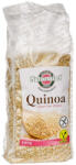 Naturmind Quinoa 500g - biora