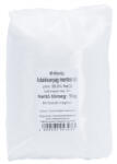 Paleolit Adalékanyag-mentes só 1kg (99, 6% NaCl) - biora