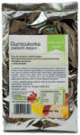 NoCarb Noodle Zselésítő alappor "gumicukorka" 100g Gotta love it!