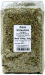 Paleolit Rozmaring morzsolt 250g Rosemary crushed - biora