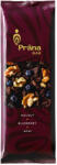 Prana Szelet Acai-Áfonya-Dió 35g - biora
