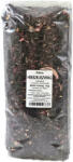 Paleolit Hibiszkuszvirág darabok 1kg Hibiscus sifting - biora