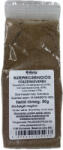 Paleolit Szerecsendiós fűszerkeverék 50g Nutmeg ground compound - biora