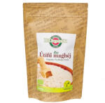 BiOrganik BIO útifű maghéj 100g BiOrganik - biora
