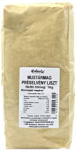Paleolit Mustármag préselvény liszt 1kg