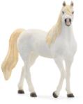 Schleich Animal - Iapa Arabă Figurina