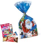  Mikulás csomag 225g
