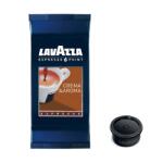 LAVAZZA Capsule Lavazza Espresso Point Crema e Aroma ESPRESSO 408-100 buc