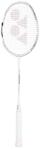 YONEX Astrox 10 White/Black Tollaslabda ütő