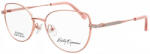 KRISTY NT1031 - C2 damă (NT1031 - C2) Rama ochelari