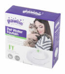 PAWISE Fantana pentru apa Pawise 1150 ml