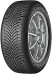 Goodyear Vec 4seasons G3 215/50r19 93h (4038526328731)