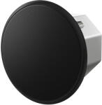 Pioneer Pro Audio CM-C56T-K mennyezeti hangsugárzópár, fekete (CM-C56T-K)