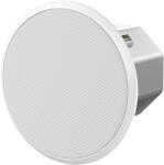 Pioneer Pro Audio CM-C54T-W mennyezeti hangsugárzópár, fehér (CM-C54T-W)