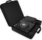 AlphaTheta DJC-3000X BAG puha tok CDJ-3000X-hez (DJC-3000X BAG)