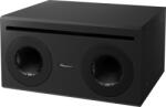 Pioneer Pro Audio CM-510ST-K mélysugárzó, fekete (CM-510ST-K)