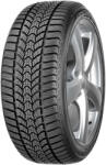 Debica Frigo Hp2 215/65r16 98h (4038526541253) - anvelopeX