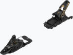 Atomic Síkötések Atomic Shift 13 MN black/bronze