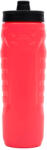 Under Armour Sideline Squeeze 950 ml Pink Kulacs