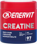 Enervit Kreatin Enervit Creatine monohydrate 330 g