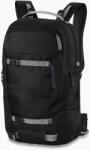 Dakine Síhátizsák Dakine Mission Pro 25 l black